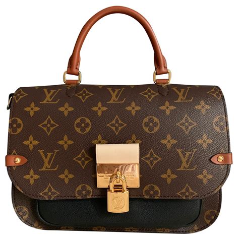 prix sac louis vuitton femme|sacs Louis Vuitton d'occasion.